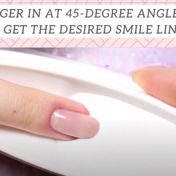 Rossi Perfect French kit. - Picture 13 of 14